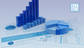 Digital investing tool